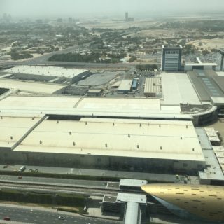 Arab Health 2020 MMPL Stand confirmed