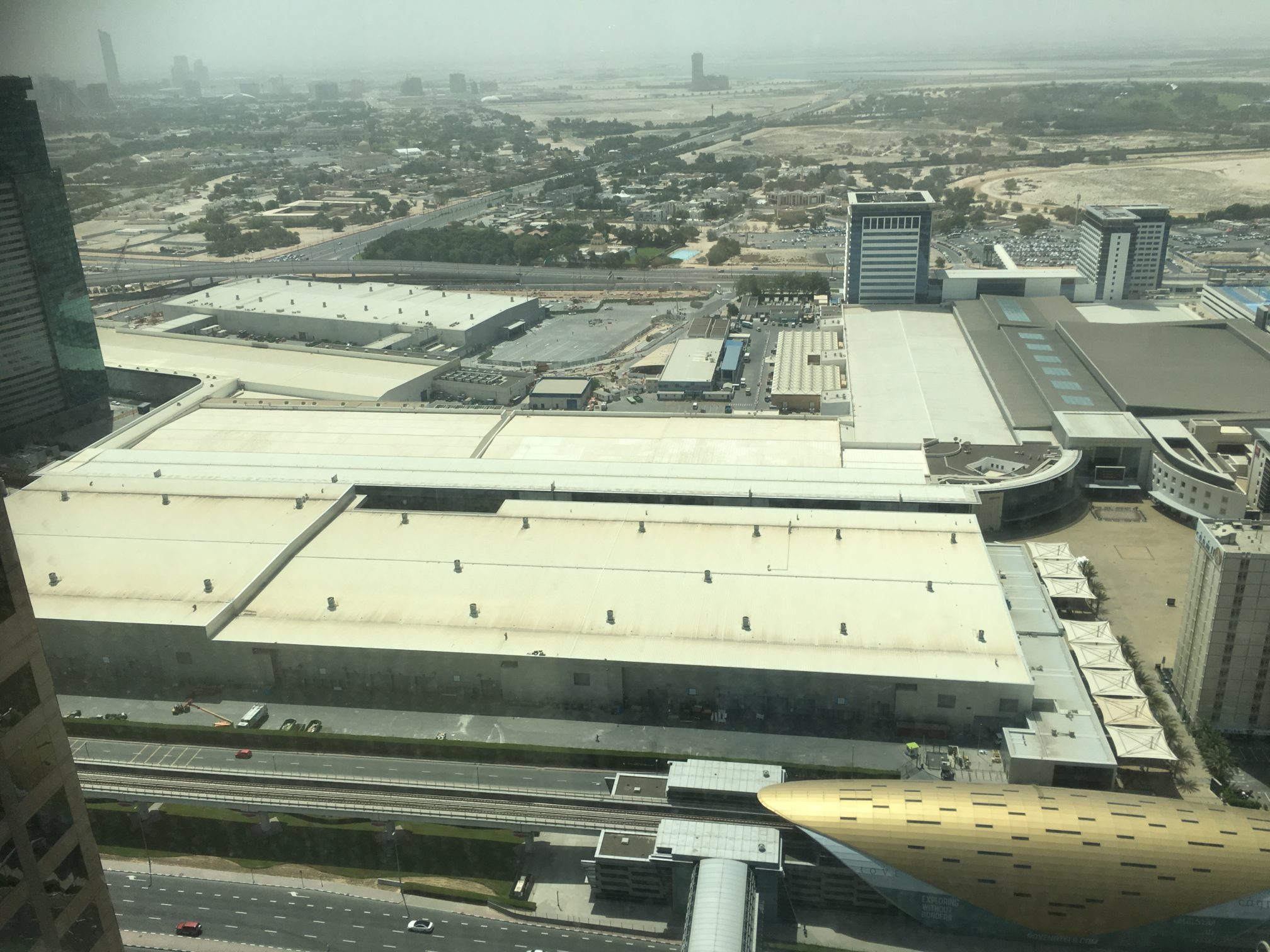 Arab Health 2020 MMPL Stand confirmed